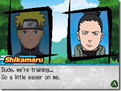 naruto_shinboirumble_screens_13