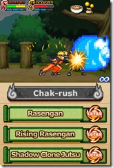 naruto_shinboirumble_screens_14