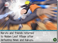 naruto_shinboirumble_screens_15