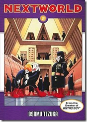 nextworld
