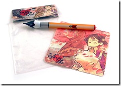 okamiden_items2