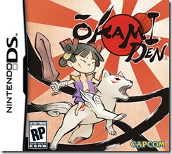 okamiden