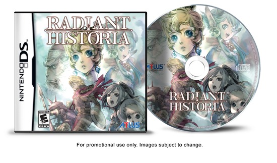 radianthistoria_boxart_withcd