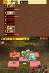 radianthistoria_screenshots_01