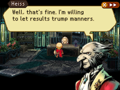 radianthistoria_screenshots_02