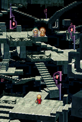 radianthistoria_screenshots_04