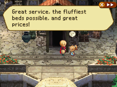 radianthistoria_screenshots_07