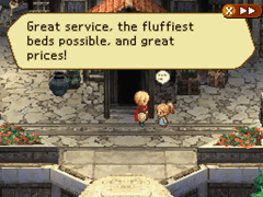 radianthistoria_screenshots_07