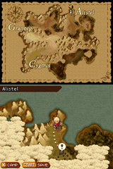 radianthistoria_screenshots_08