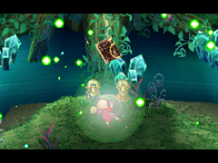 radianthistoria_screenshots_10