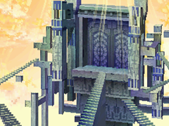 radianthistoria_screenshots_11