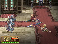 radianthistoria_screenshots_12