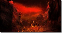 thecursedcrusade_conceptart_02