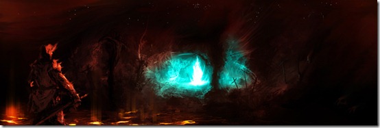 thecursedcrusade_conceptart_04