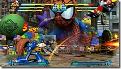 zero2p0001-00022_bmp_jpgcopy