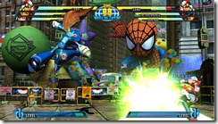 zero2p0003-00000_bmp_jpgcopy