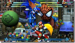 zero2p0004-00000_bmp_jpgcopy