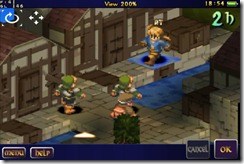 154151_10150095195704365_167831379364_7375403_1928103_n