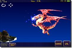 154364_10150095196094365_167831379364_7375406_229133_n