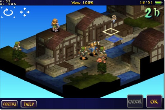 155501_10150095195429365_167831379364_7375400_4183797_n