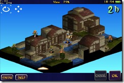 156704_10150095195644365_167831379364_7375401_1207143_n