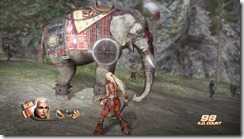 Chronicle Mode_elephant