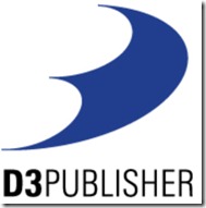 d3-publisher-logo