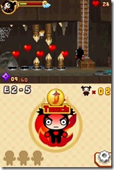 image0001_bmp_jpgcopy