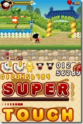 image0022_bmp_jpgcopy