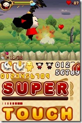 image0037_bmp_jpgcopy