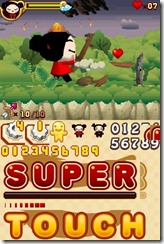 image0041_bmp_jpgcopy