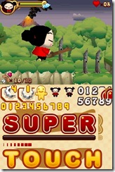 image0047_bmp_jpgcopy