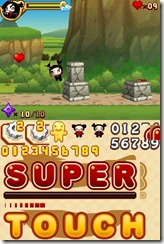 image0072_bmp_jpgcopy