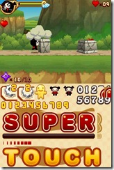 image0073_bmp_jpgcopy