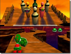 mario_party_2_wii_01