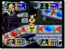 mario_party_2_wii_02