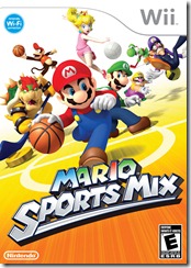 mariosportsmix_cover