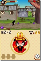 movie0000.avi_000034567