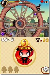 movie0000.avi_000047450