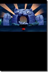 movie0001.avi_000001450