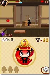 movie0002.avi_000003483