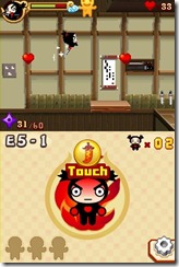 movie0002.avi_000010583