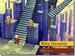 radianthistoria_screenshots_13