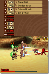 radianthistoria_screenshots_14