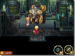 radianthistoria_screenshots_15