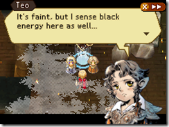 radianthistoria_screenshots_16