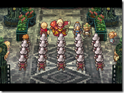 radianthistoria_screenshots_17