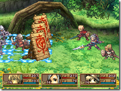 radianthistoria_screenshots_18