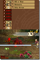 radianthistoria_screenshots_19