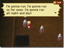 radianthistoria_screenshots_20